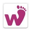 Be walk APK