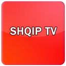 LIVE SHQIP TV APK