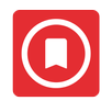 APK Lixe Bookmarks for UC Browser