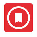 Lixe Bookmarks for UC Browser APK