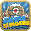 Snow Slingers APK