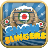 Snow Slingers