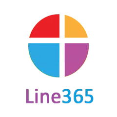 Line 365 APK download