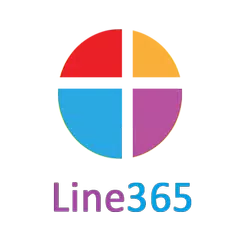 Descargar APK de Line 365