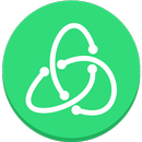 Linkry Professional Networking APK