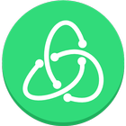 Linkry icon