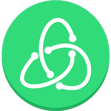 Linkry icon