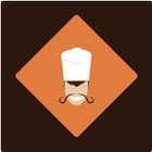 LS Kitchen Food Ordering icono