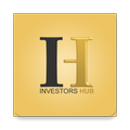 Investor Hub