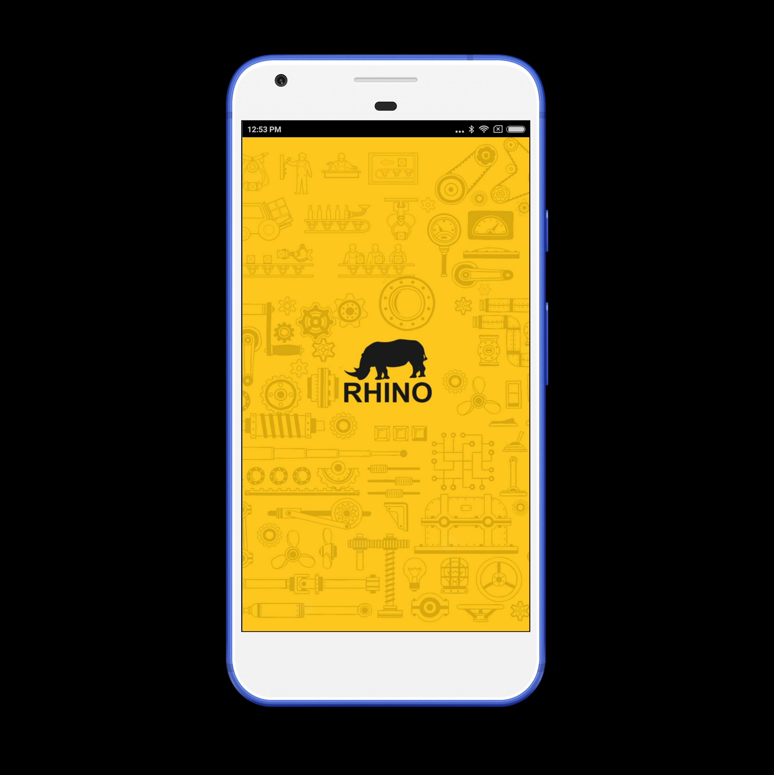 Rhino APK for Android Download Rhino APK for Android Download