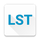 Lsoft (Unreleased) أيقونة