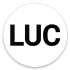 LUC Brain Phaser icône