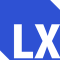 Lunchex.co