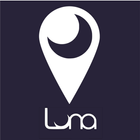 Luna - Safety Navigation 图标