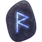 Runic Oracle icône