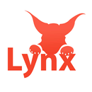 Lynx APK