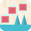 Box simple! puff away APK