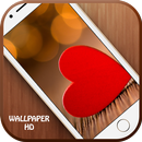 Album Love Wallpaper HD APK