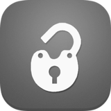 UnlockYourMotivation - beta icono