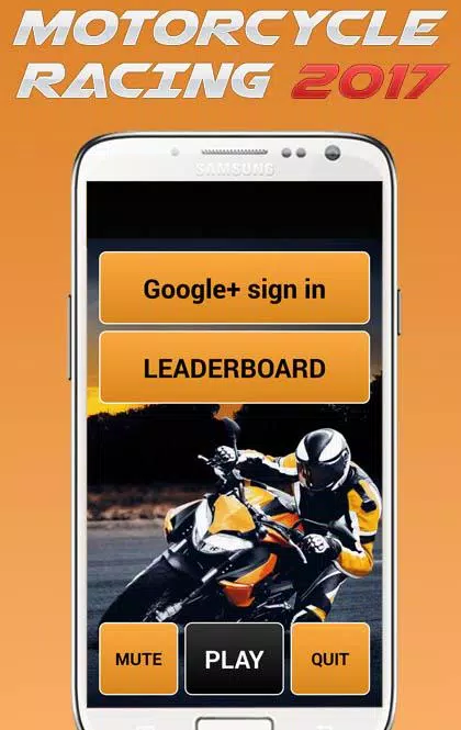 SAIU!!! O MELHOR JOGO DE MOTOS GRÁTIS para CELULARES Android 2017 I Link  para Download 