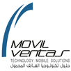 Demo Venta Directa APK