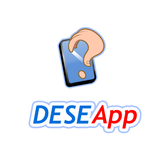 DeseApp icône