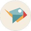 Udd Chidiyan APK