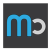 MobCup APK