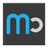 MobCup APK
