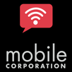 mobile.co APK