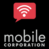 mobile.co