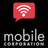 mobile.co APK