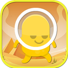 Floppy Path for Perry icon