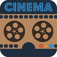 VR Cinema for Cardboard APK download