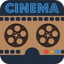 VR Cinema for Cardboard APK