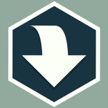 indir.com Mobil Yarışma