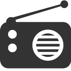 آیکون‌ YES 93.3