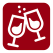 WineMate - Food + Wine Pairing