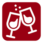 WineMate иконка