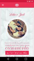 Poster Leka e Jack