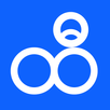 Aung Balay Lottery APK
