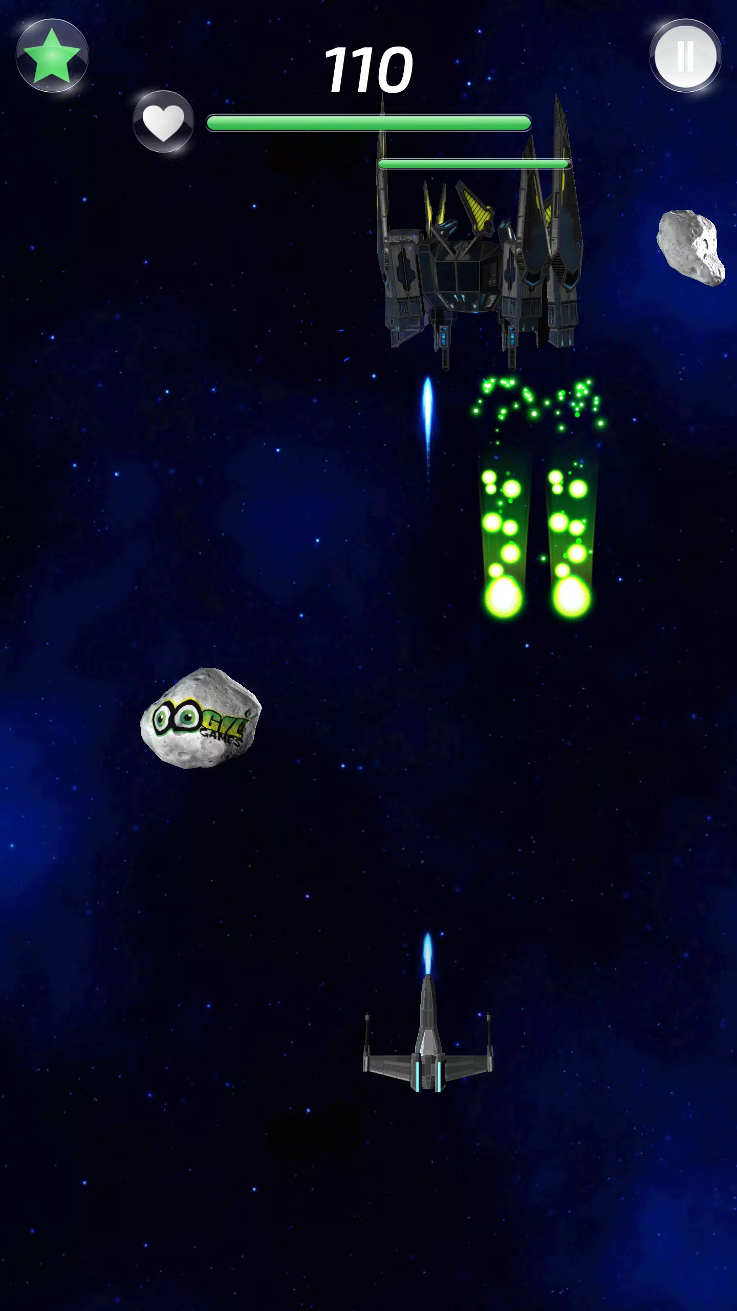 Oogie Games APK for Android Download