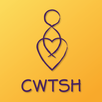 Ap Cwtsh APK