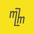 MoneyMatch: Money Transfer