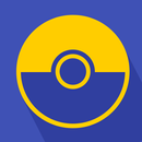 PoGoBook APK