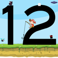 12 Addicting Games