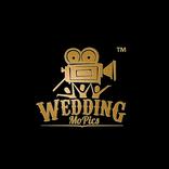 Wedding Mopics - Photo Album