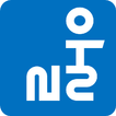 Seoul i Keyboard