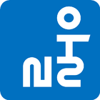 Seoul i Keyboard icône
