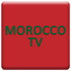 MOROCCO TV LIVE APK